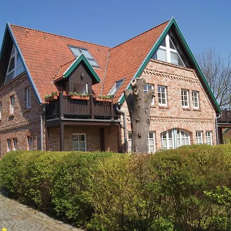 Rammhof 6_ W4 Börgerende-Rethwisch